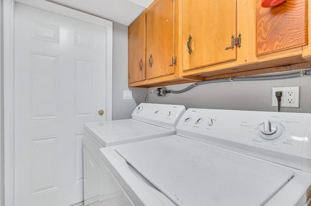 1304 SE 2nd Avenue, Deerfield Beach, FL 33441