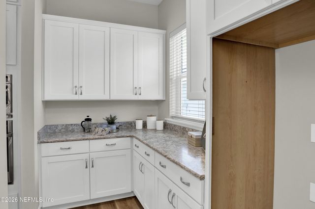 145 WINDMILL PALM Trail, Ponte Vedra, FL 32081