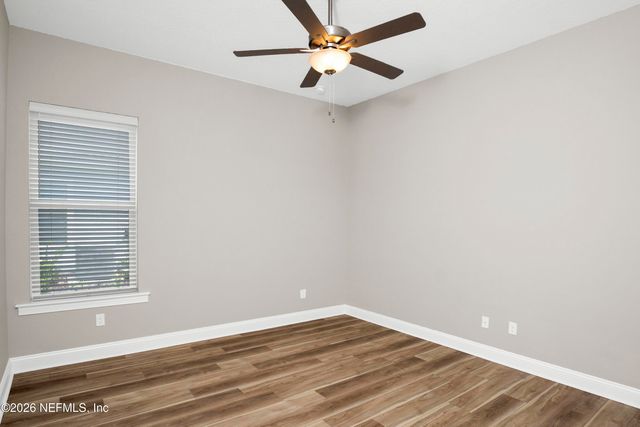 145 WINDMILL PALM Trail, Ponte Vedra, FL 32081