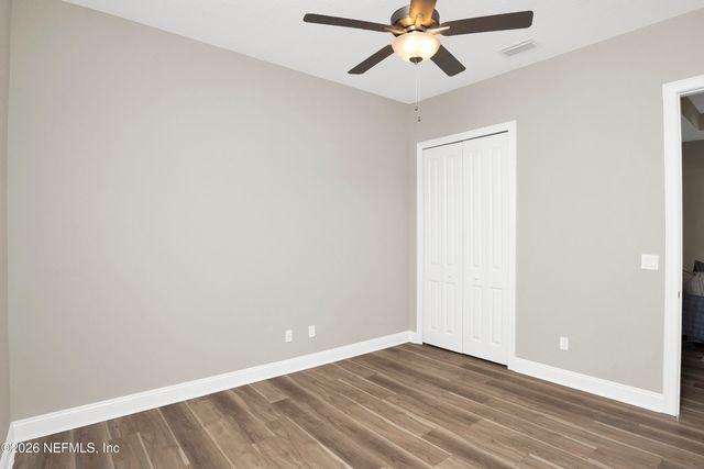 145 WINDMILL PALM Trail, Ponte Vedra, FL 32081