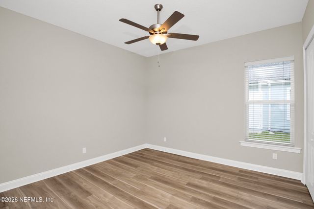145 WINDMILL PALM Trail, Ponte Vedra, FL 32081