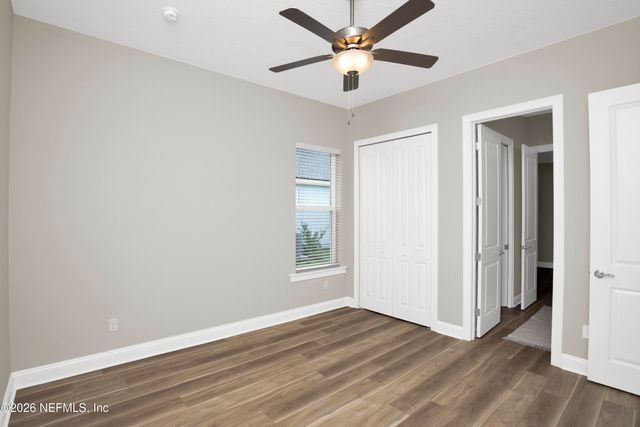 145 WINDMILL PALM Trail, Ponte Vedra, FL 32081