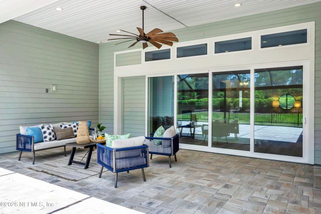 145 WINDMILL PALM Trail, Ponte Vedra, FL 32081