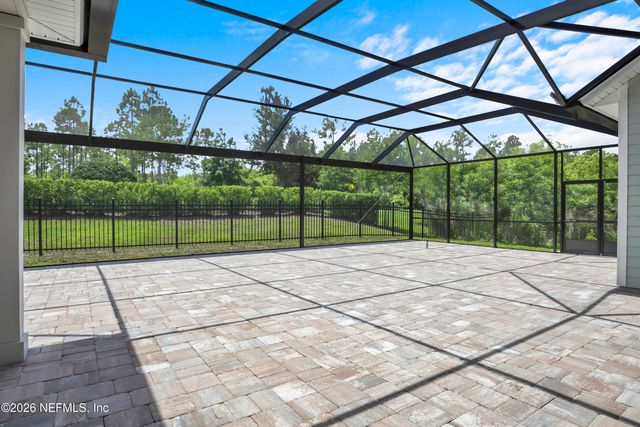 145 WINDMILL PALM Trail, Ponte Vedra, FL 32081