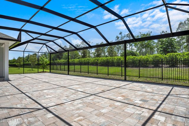 145 WINDMILL PALM Trail, Ponte Vedra, FL 32081