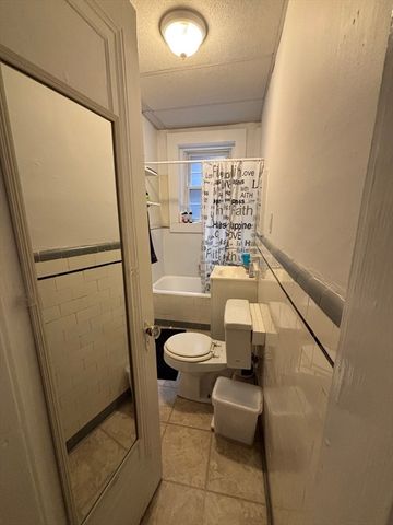 26 Myrtle St. 3, Boston, MA 02114