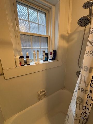 26 Myrtle St. 3, Boston, MA 02114