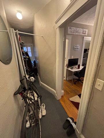 26 Myrtle St. 3, Boston, MA 02114