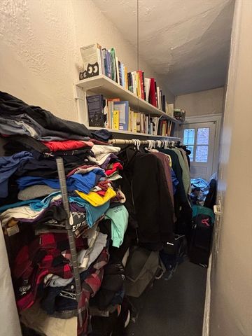 26 Myrtle St. 3, Boston, MA 02114