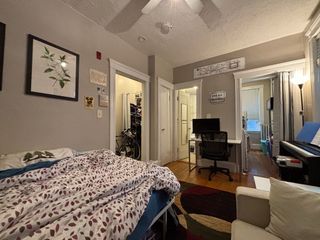 26 Myrtle St. 3, Boston, MA 02114