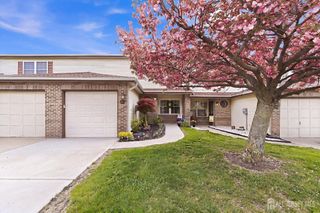 69 Jefferson Drive, Spotswood, NJ 08884