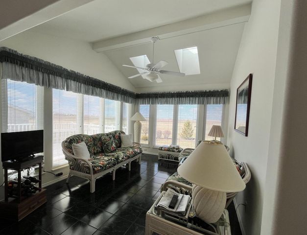 3 Carlock DRIVE, Danforth, IL 60930