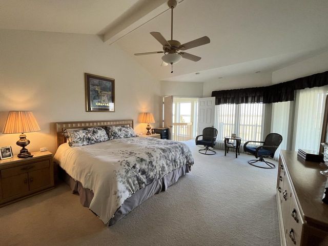 3 Carlock DRIVE, Danforth, IL 60930