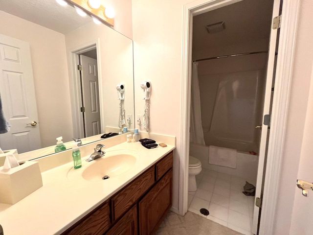 3 Carlock DRIVE, Danforth, IL 60930