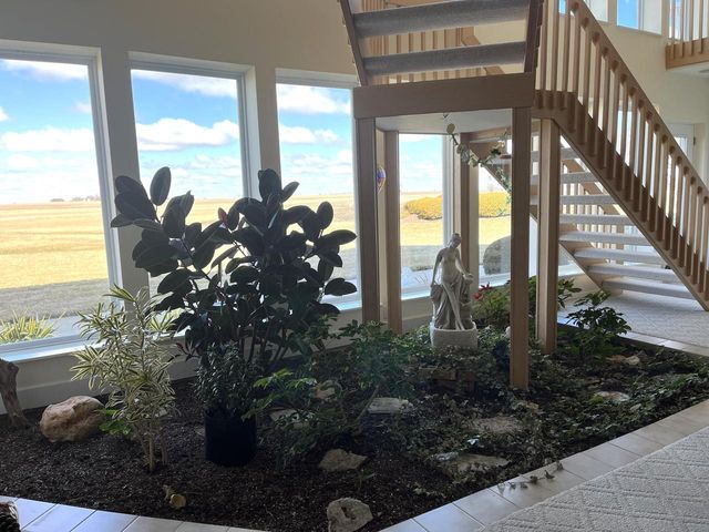 3 Carlock DRIVE, Danforth, IL 60930