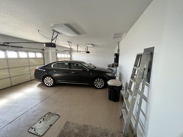 3 Carlock DRIVE, Danforth, IL 60930