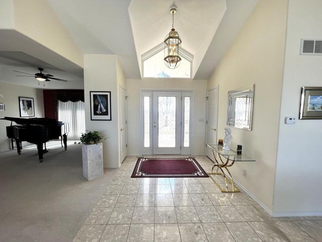 3 Carlock DRIVE, Danforth, IL 60930