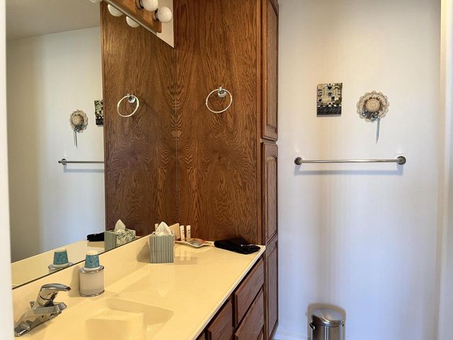 3 Carlock DRIVE, Danforth, IL 60930