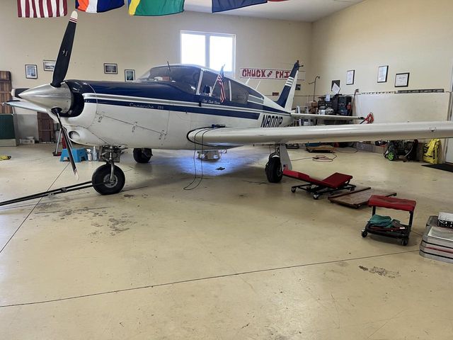 3 Carlock DRIVE, Danforth, IL 60930