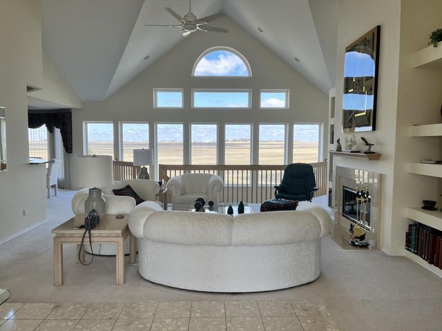 3 Carlock DRIVE, Danforth, IL 60930