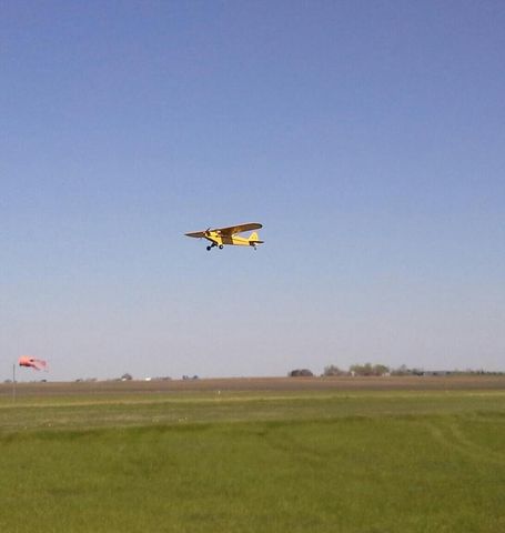 3 Carlock DRIVE, Danforth, IL 60930