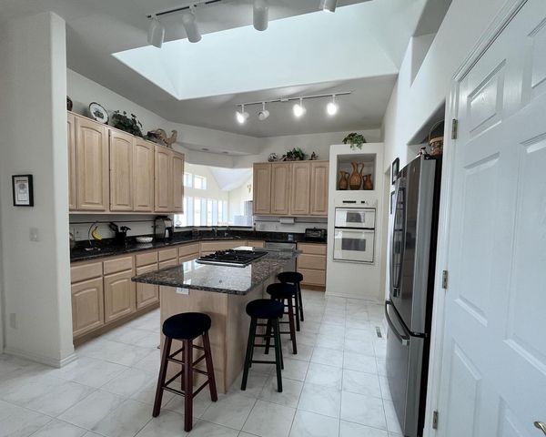 3 Carlock DRIVE, Danforth, IL 60930