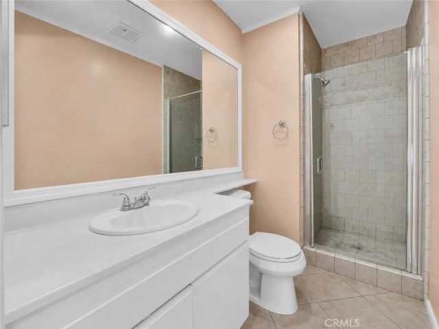 25790 Parada, Valencia, CA 91355