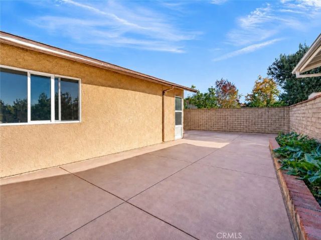 25790 Parada, Valencia, CA 91355