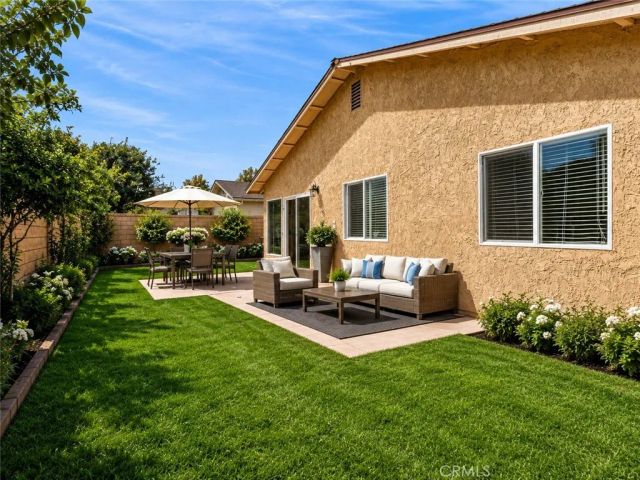 25790 Parada, Valencia, CA 91355