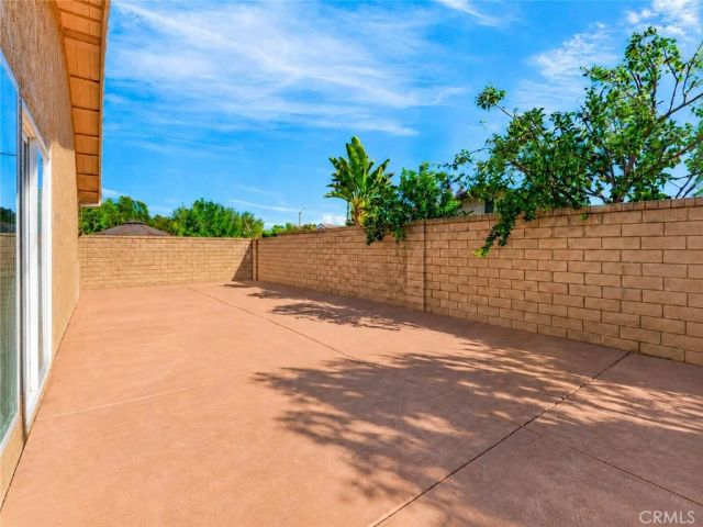 25790 Parada, Valencia, CA 91355