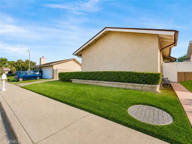 25790 Parada, Valencia, CA 91355