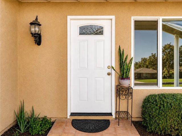 25790 Parada, Valencia, CA 91355