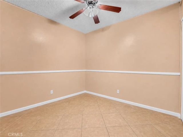 25790 Parada, Valencia, CA 91355