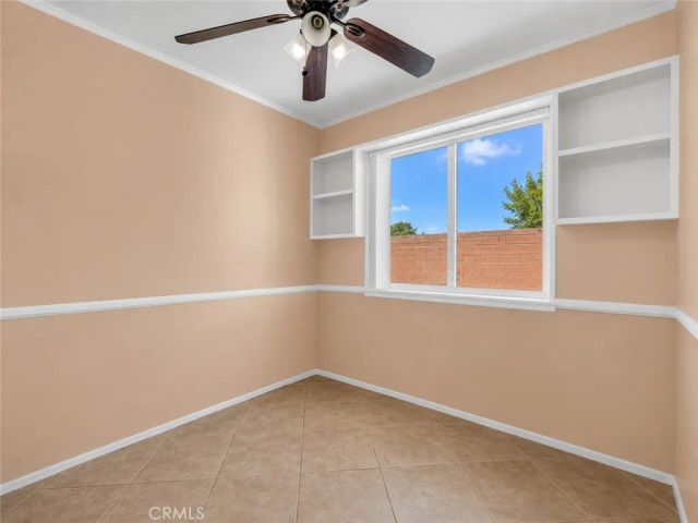 25790 Parada, Valencia, CA 91355