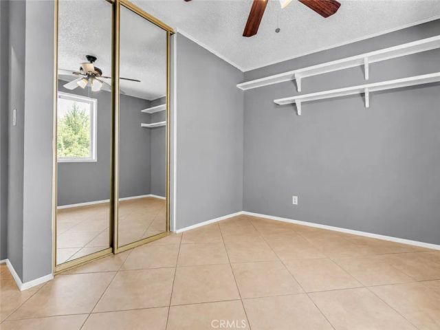 25790 Parada, Valencia, CA 91355