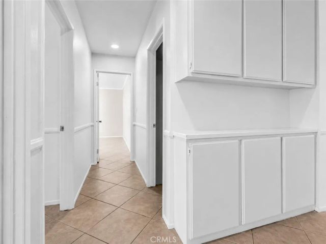 25790 Parada, Valencia, CA 91355