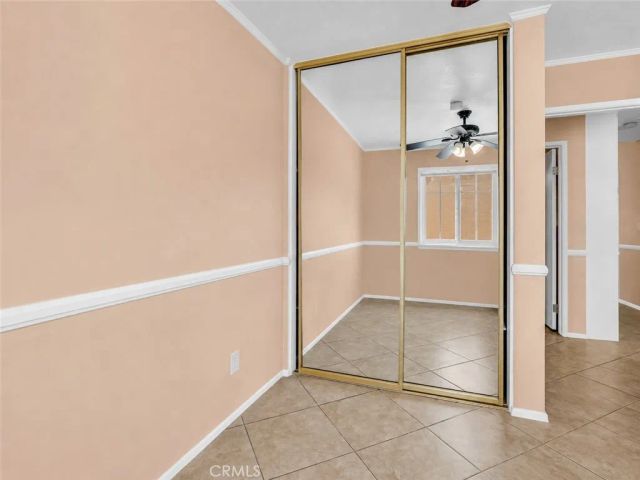 25790 Parada, Valencia, CA 91355