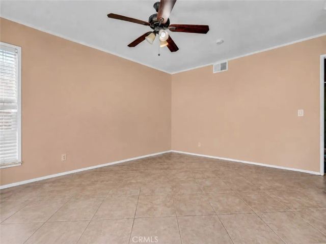 25790 Parada, Valencia, CA 91355