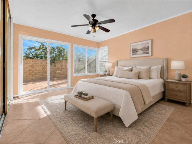 25790 Parada, Valencia, CA 91355