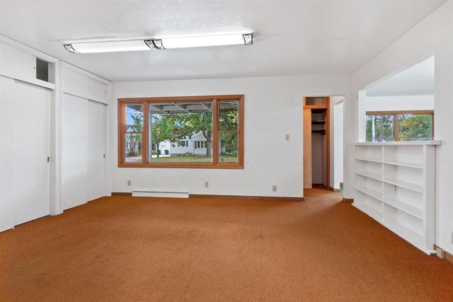 1911 2ND STREET NORTH, Wisconsin Rapids, WI 54494