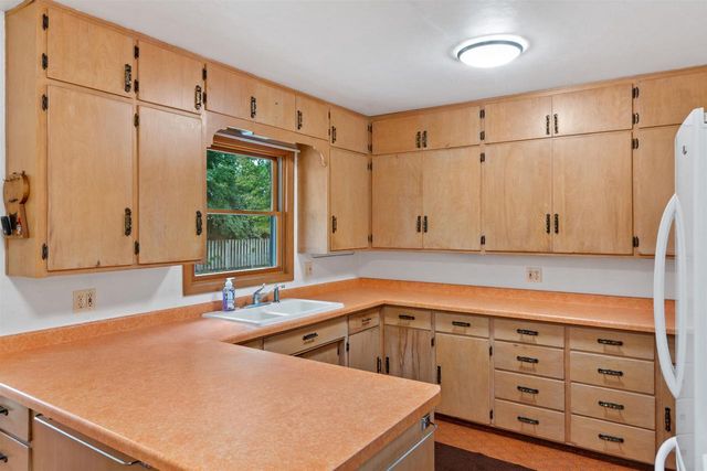 1911 2ND STREET NORTH, Wisconsin Rapids, WI 54494