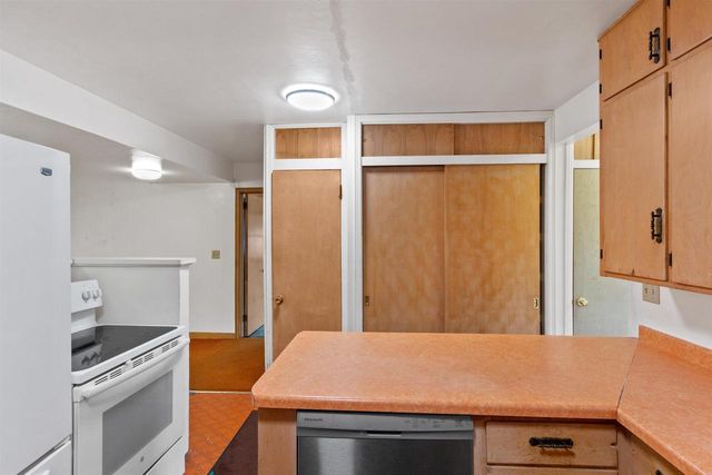 1911 2ND STREET NORTH, Wisconsin Rapids, WI 54494