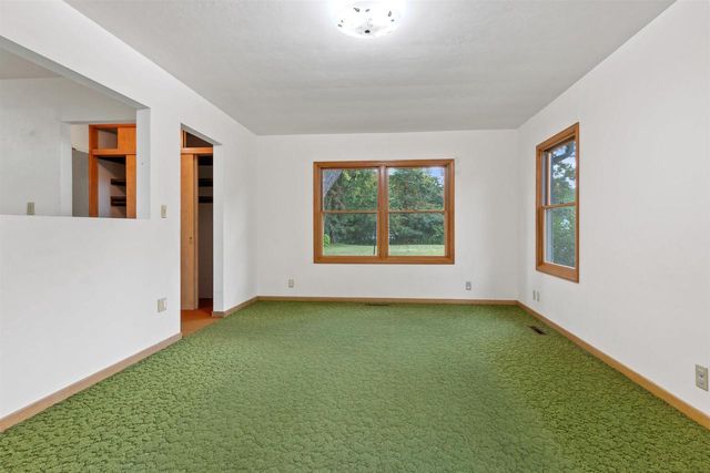 1911 2ND STREET NORTH, Wisconsin Rapids, WI 54494
