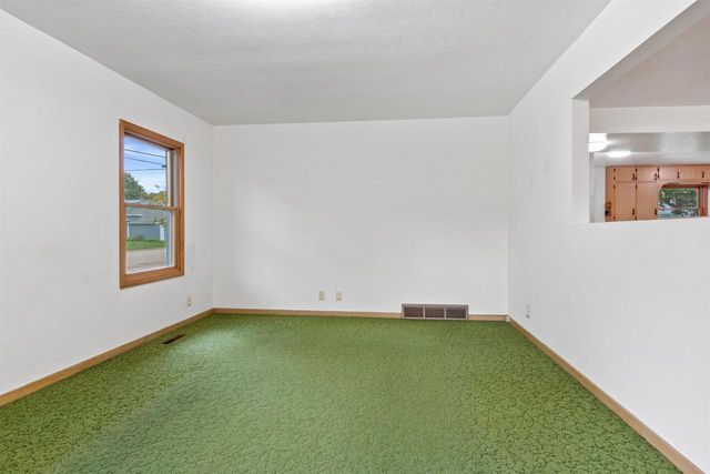 1911 2ND STREET NORTH, Wisconsin Rapids, WI 54494