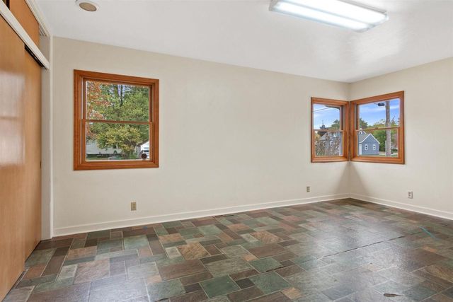 1911 2ND STREET NORTH, Wisconsin Rapids, WI 54494