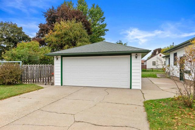 1911 2ND STREET NORTH, Wisconsin Rapids, WI 54494