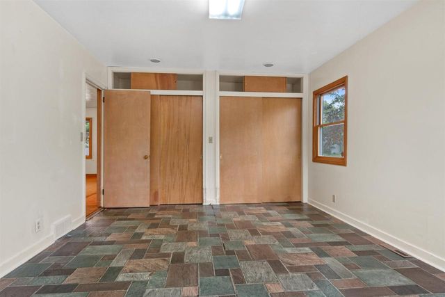 1911 2ND STREET NORTH, Wisconsin Rapids, WI 54494