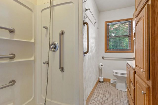 1911 2ND STREET NORTH, Wisconsin Rapids, WI 54494