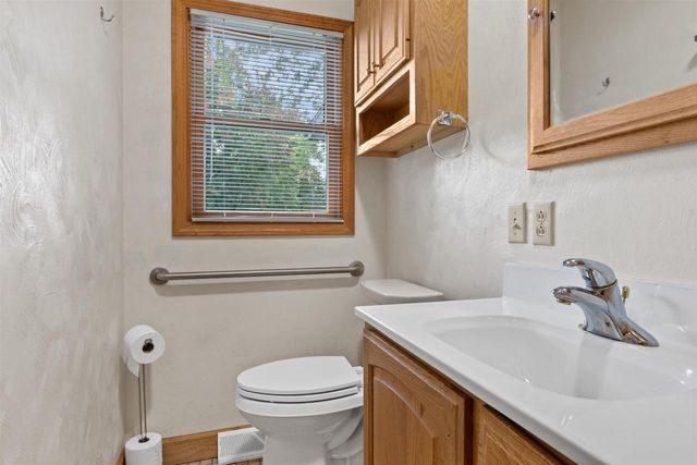 1911 2ND STREET NORTH, Wisconsin Rapids, WI 54494