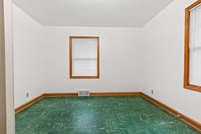 1911 2ND STREET NORTH, Wisconsin Rapids, WI 54494